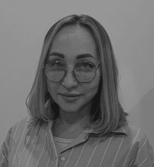 Илона Маркина